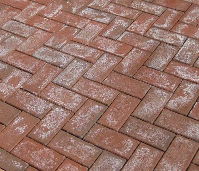 Looking After Your Driveway Select Paving
