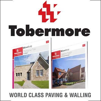 Tobermore